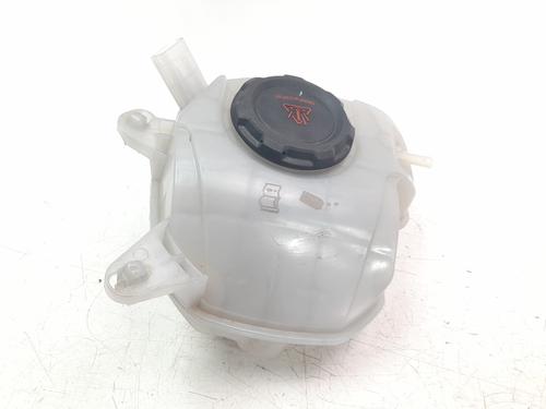 Used Expansion tank SEAT IBIZA V (KJ1, KJG) 1.0 MPi (80 hp) 18552080
