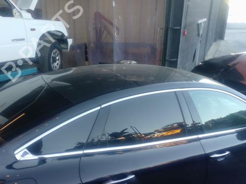 Used Other RENAULT TALISMAN (LP_) 1.7 Blue dCi 120 (LPA7) (120 hp) 31599240