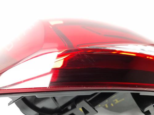 Left taillight SEAT ATECA (KH7, KHP) 1.5 TSI | BP32868081C34  - Image 10