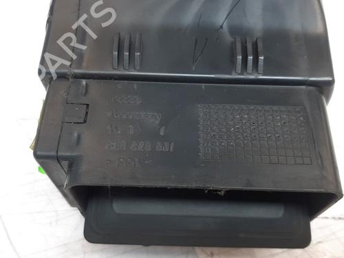 Luftventil SEAT TOLEDO II (1M2) 1.9 TDI | BP15511327I21 
