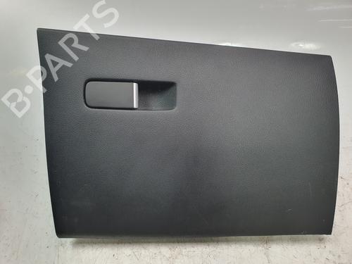 Used Glove box MG MG HS (AS23) 1.5 T (SAS23) (162 hp) 27480380