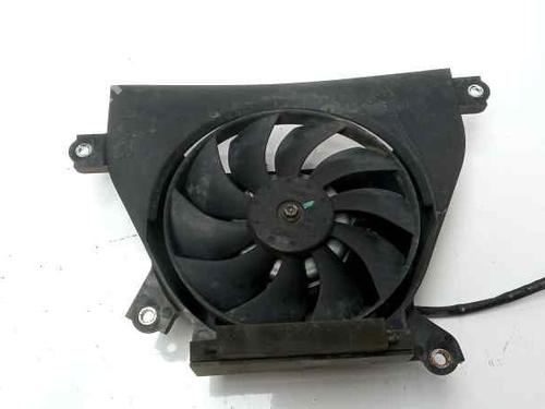 Køleventilator elektrisk KAWASAKI MOTORCYCLES VERSYS Versys 650 ABS (LE650E) (69 hp) 25234288