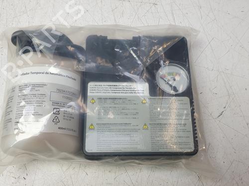 annen-subaru-xv-gt-2017-32426632 main image