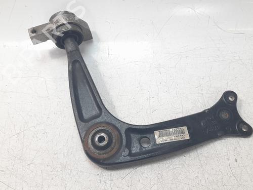 Left front suspension arm PEUGEOT 508 SW I (8E_) 2.0 BlueHDi 150 | BP17139594M12 