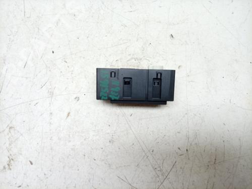 Electronic module AUDI A3 Sportback (8VA, 8VF) | BP40443669M83 - Image 3