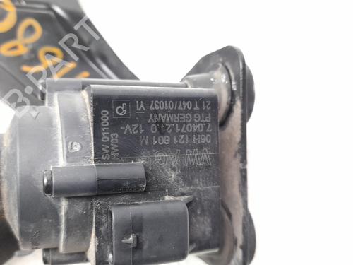 Other AUDI Q7 (4MB, 4MG, 4MQ) 60 TFSI e quattro | BP24313084O1