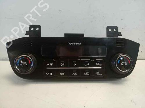 Used Climate control KIA SPORTAGE III (SL) 1.7 CRDi (116 hp) 2842578