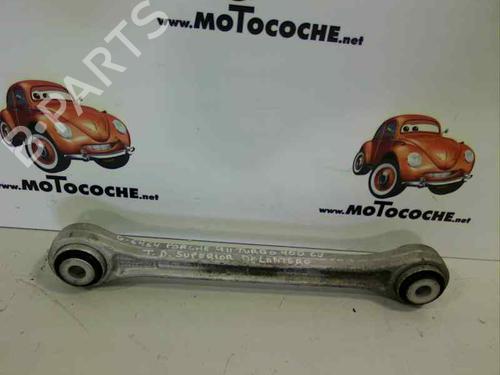 Querlenker rechts hinten für PORSCHE 911 (996) [1997-2005]  505354