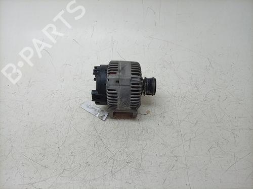alternator-vw-passat-b6-variant-3c5-2005-2006-2007-2008-2009-2010-2011-40080979 main image