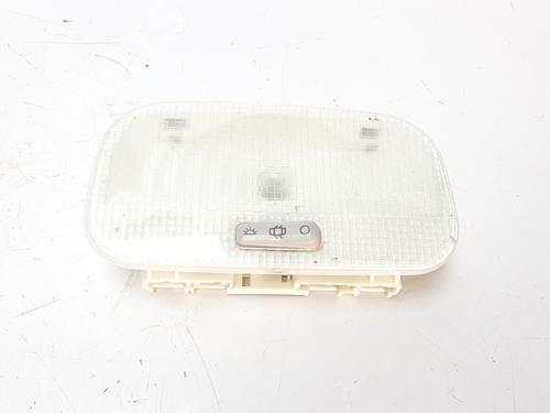 Used Interior roof light Interior roof light CITROËN C3 II (SC_) 1.2 VTi 82 (82 hp) 8661544 8661544