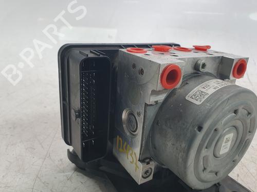 ABS pump AUDI A3 (8V1, 8VK) 1.6 TDI | BP32066196M43 - Image 3