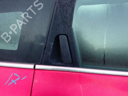 BP31292355C130 main image