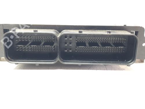 Engine control unit (ECU) CUPRA LEON Sportstourer (KL8, KU8, KUD) 1.5 TSI | BP32520446M57 - Image 3