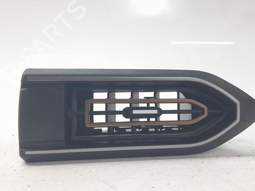 Used Air vent DACIA SANDERO III [2021-2025]  29450043