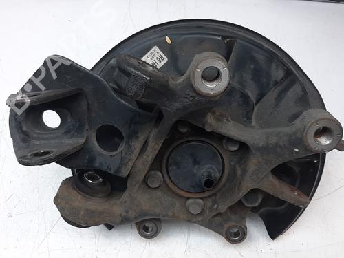 Right rear steering knuckle LEXUS NX (_Z1_) 300h (AYZ10_, AYZ10R) | BP12350165M28 