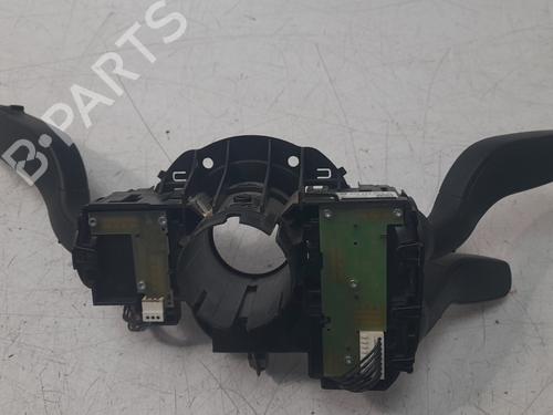 Switch AUDI Q5 (8RB) 2.0 TDI quattro | BP25864559I30