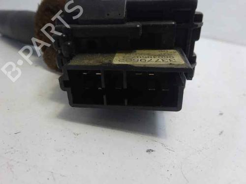 Steering column stalk CITROËN AX (ZA-_)  | BP1332623I23