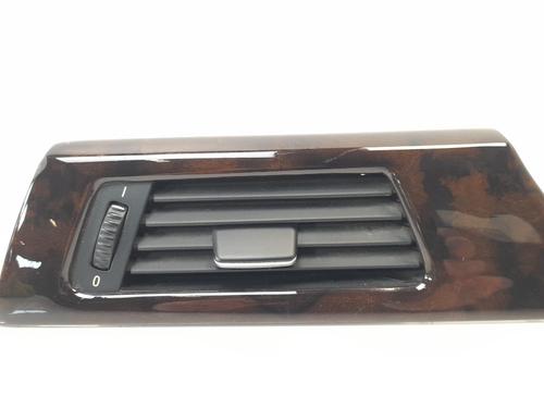 Used Air vent BMW 3 (E90) [2004-2012]  11665384