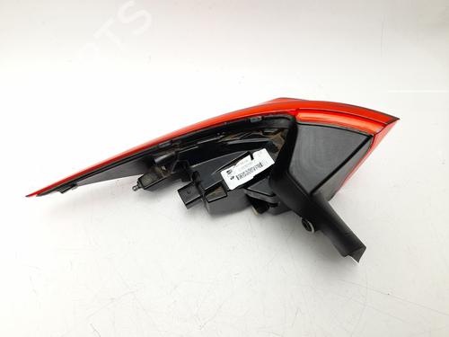 Right taillight CUPRA FORMENTOR (KM7, KMP) 1.5 TSI | BP34722183C35  - Image 5