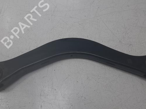 Used Left rear suspension arm Left rear suspension arm 32725928 32725928