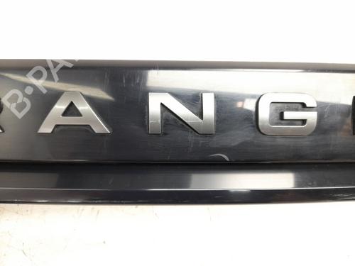 Rear center light LAND ROVER RANGE ROVER VELAR (L560) 2.0 P300 Si4 4x4 | BP33273285I39  - Image 10