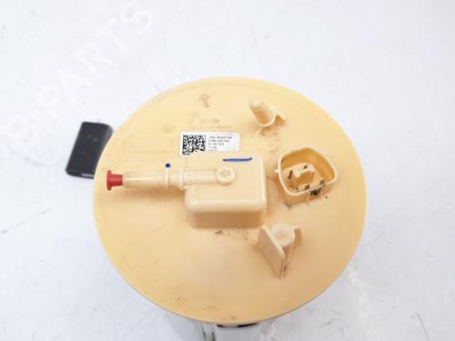Fuel pump FORD FOCUS III  | BP26153083M76 