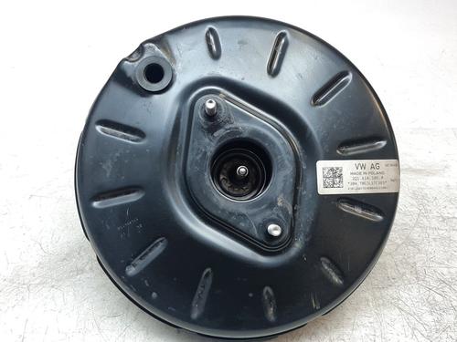 Used Servo brake SEAT IBIZA V (KJ1, KJG) 1.0 TSI (110 hp) 17562374