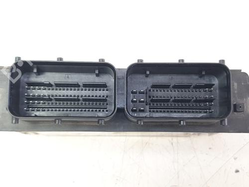 Engine control unit (ECU) HYUNDAI i10 III (AC3, AI3) 1.0 MPi | BP33266589M57 - Image 2