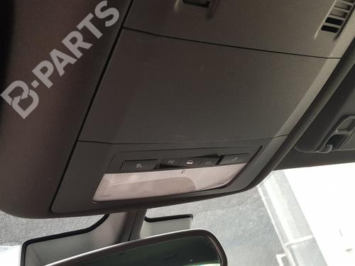 interior-roof-light-opel-insignia-a-country-tourer-g09-20-cdti-47-23175753-2008-2009-2010-2011-2012-2013-2014-2015-2016-2017-9516662 main image