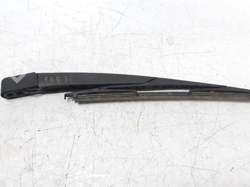 BP9452615C84 main image