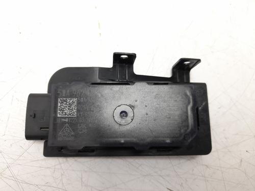 Used Electronic module Electronic module 39614566 39614566