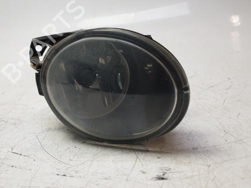 right-front-fog-light-vw-passat-b6-variant-3c5-2005-2006-2007-2008-2009-2010-2011-32745079 main image