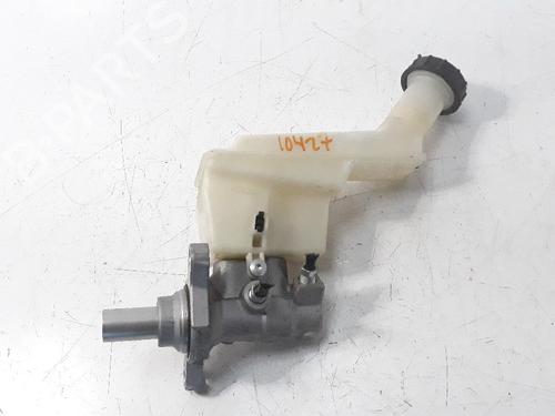 BP8870957M77 main image