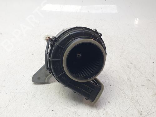 Used Heater blower motor Heater blower motor 33812306 33812306