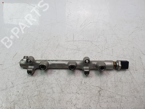 Injection rail SEAT IBIZA V (KJ1, KJG) 1.0 TSI | BP29969528M98