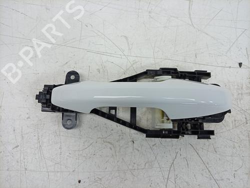 rear-right-exterior-door-handle-volvo-v60-ii-cross-country-227-2018-26730792 main image