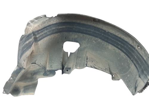 Used Wheel arch SEAT IBIZA IV (6J5, 6P1) [2008-2017]  14201389