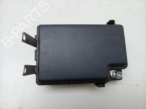 Fuse box ASTON MARTIN RAPIDE 6.0 | BP40158556E1 - Image 2