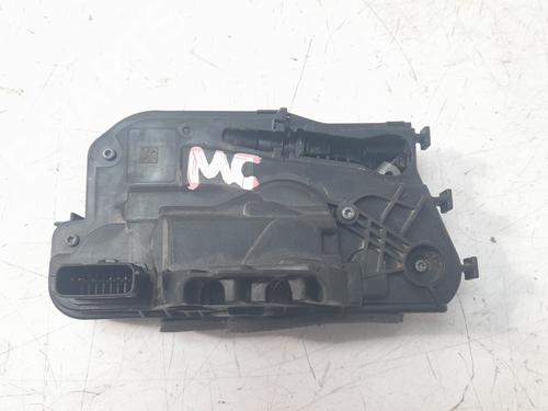 Venstre bagtil lås FORD KUGA III (DFK) 2.5 Duratec Plug-in-Hybrid (152 hp) 31093189