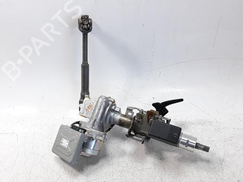 Used Steering column DACIA JOGGER (RK_) 1.0 TCe 100 ECO-G (RKMT) (101 hp) 18099954