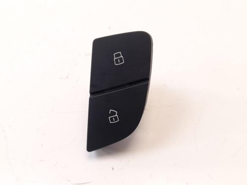 Used Switch AUDI A1 (8X1, 8XK) 1.6 TDI (105 hp) 10922830
