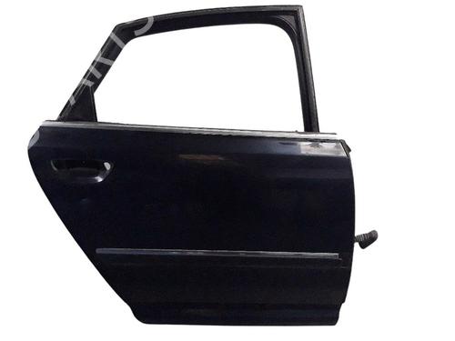 Used Right rear door AUDI A8 D3 (4E2, 4E8) [2002-2010]  8661418