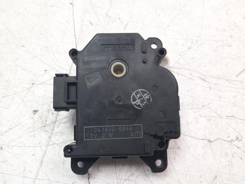 heater-blower-motor-jaguar-xf-i-x250-0638000840-2008-2009-2010-2011-2012-2013-2014-2015-19127294 main image