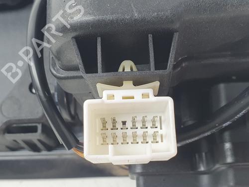Tanklåg KIA EV9 (MV)  | BP36882910C131  - Image 6