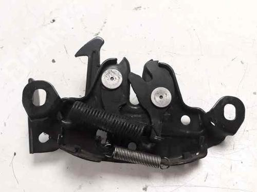 hood-lock-jaguar-f-pace-x761-65601jx31a-2015-8782267 main image