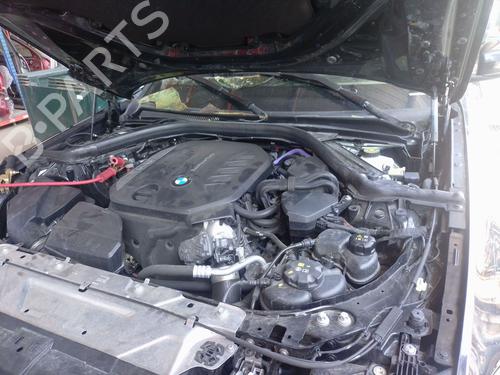 fuel-pump-bmw-3-g20-g80-g28-2018-37293508 main image