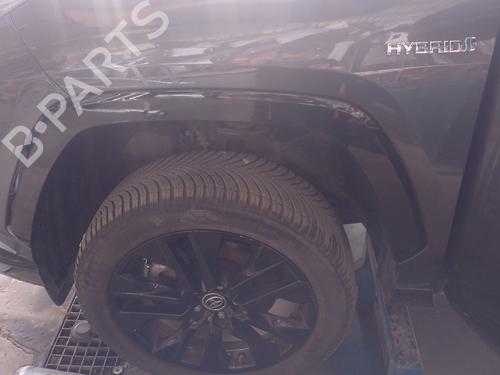front-left-wheel-arch-trim-toyota-rav-4-v-_a5_-_h5_-2018-37494565 main image