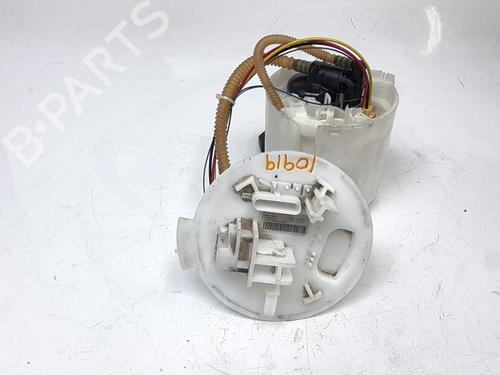 Used Fuel pump MERCEDES-BENZ GLA (H247) GLA 250 e (247.786) (160 hp) 9964450