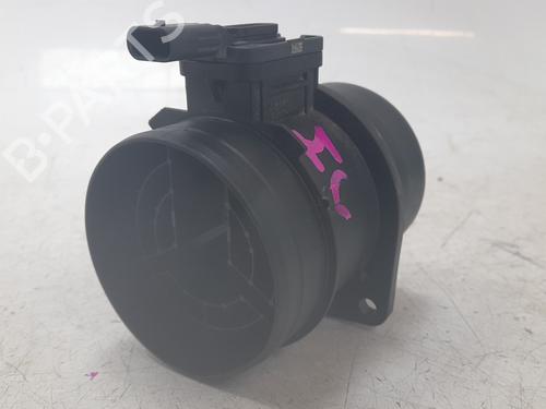 Used Mass air flow sensor Mass air flow sensor AUDI Q3 Sportback (F3N) 35 TDI (150 hp) 26974385 26974385