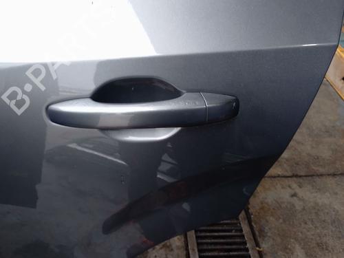 BP30773191C130 main image